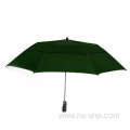 large waterproof garden parasol